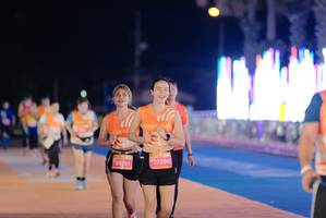 BIB: 
                            <button type="button" onclick="openModal(23738524)" class="btn btn-primary btn-sm float-right btn-popup" data-toggle="modal" data-target=".modal-high-quality">
                        <i class="fas fa-shopping-cart"></i> Add to Cart
                    </button>
                                            <button type="button" onclick="isThisMe(23738524, true)" class="btn btn-success btn-sm float-right btn-popup btn-isme hidden" data-toggle="tooltip" data-placement="bottom" title="นี่คือรูปของคุณใช่ไหม คลิกที่นี่เพื่อเอาเข้าอัลบั้ม">
                        <i class="fas fa-plus"></i> Add to album
                    </button>
                    <button type="button" onclick="isThisMe(23738524, false)" class="btn btn-warning btn-sm float-right btn-popup btn-isnotme hidden">
                        <i class="fas fa-ban"></i> Remove from album
                    </button>